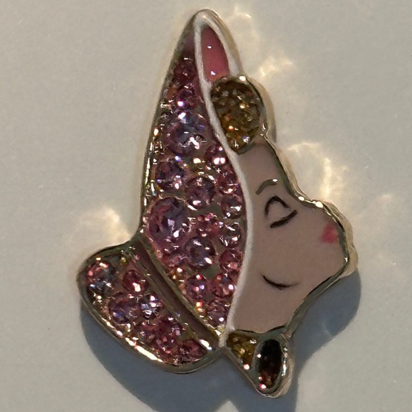 Disney Pixar Baublebar Toy Story EARRINGS Mismatched Studs Buzz Woody Bo Jessie - Picture 7 of 9